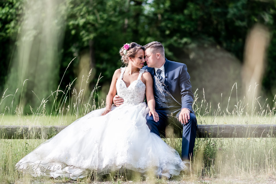 hochzeitsfotos nürnberg hochzeitsfotograf weddingphotos weddingphotography zirndorf fürth