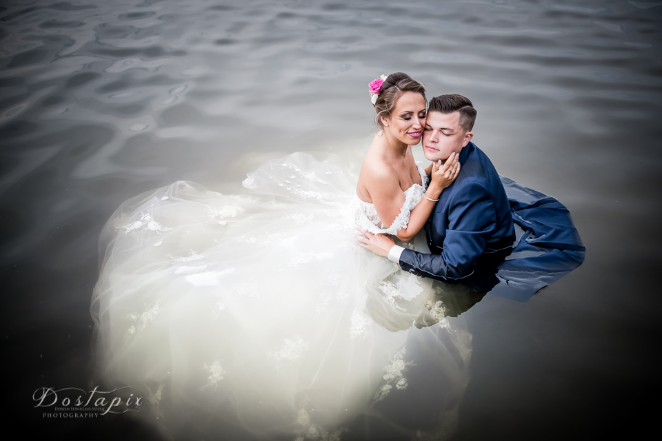 hochzeitsfotos nürnberg hochzeitsfotograf weddingphotos weddingphotography zirndorf fürth